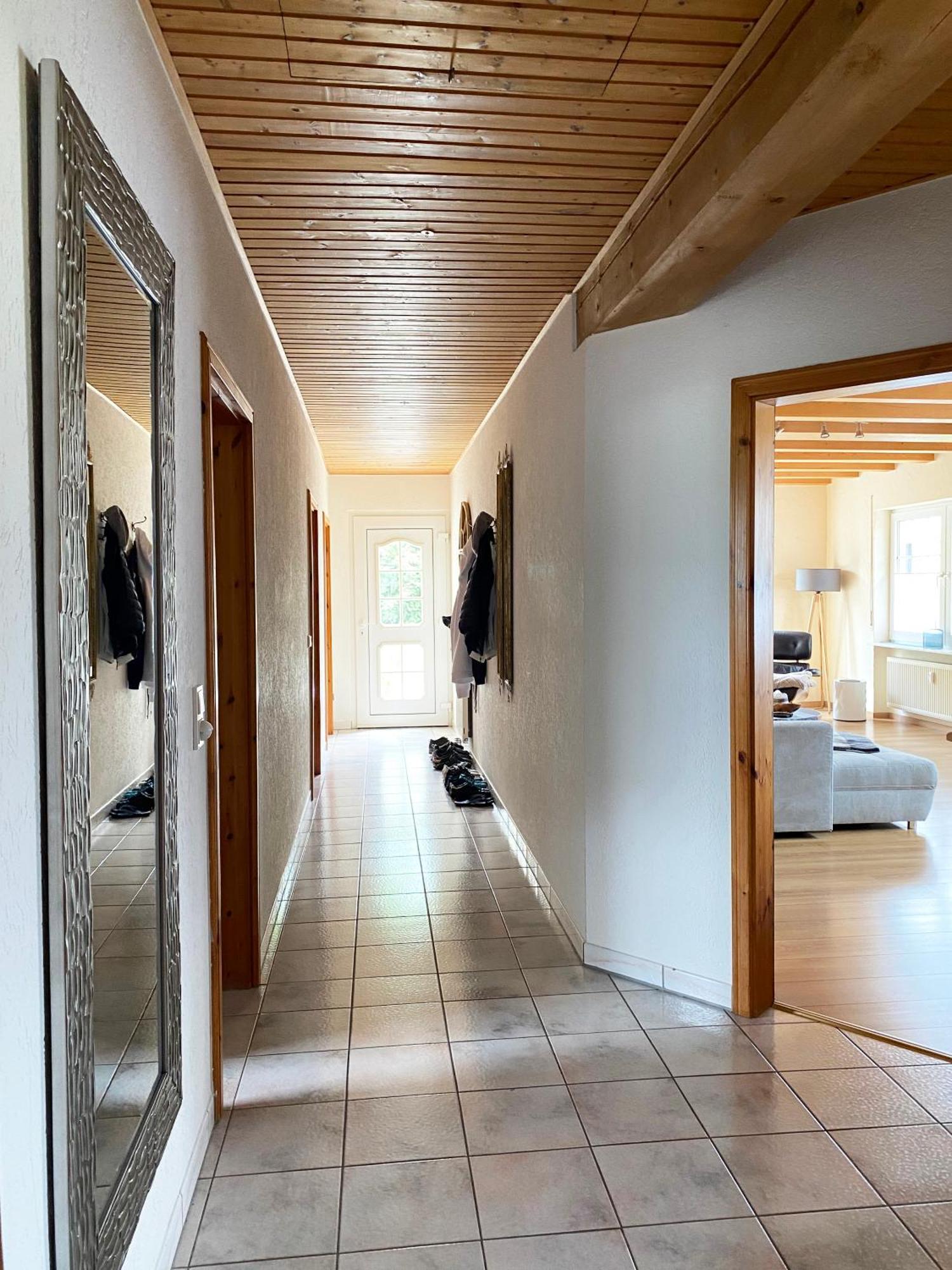 Fewo Sonnenlay - Apartments An Der Mosel Браунеберг Экстерьер фото
